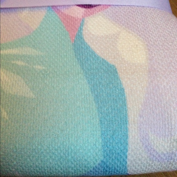 Disney Frozen throw - Picture 5 of 7